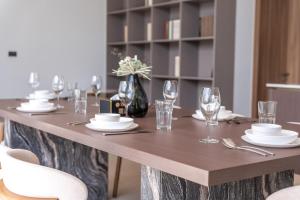 Mouana Residence Song Khun Chalong VIP4-bedroom Pool Villa 897