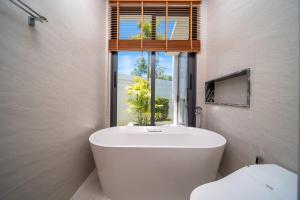 Mouana Residence Song Khun Chalong VIP4-bedroom Pool Villa 897