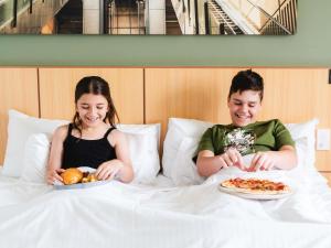 Mercure Sydney Manly Warringah