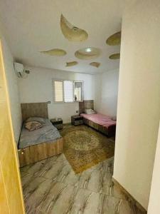 Villa Layane 4 bedroom private swimming pool