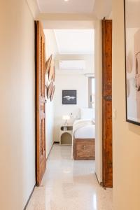 Majorelle Retreat - Marrakech City Center