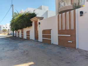 Villa Layane 4 bedroom private swimming pool