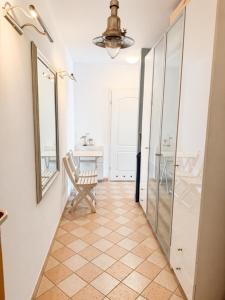 Apartament nad morzem Portowa 14