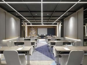 ibis Surabaya Tidar