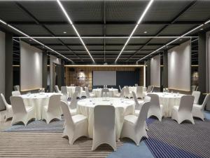 ibis Surabaya Tidar
