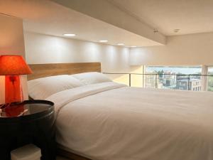 Orange Objet 16