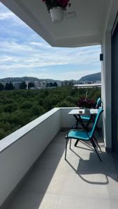 Apartments Bojku