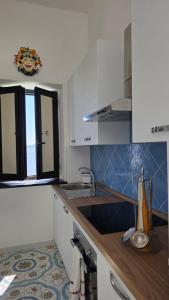 Seaview Home Bacoli
