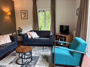 Timmerholt Vakantiehuis 77