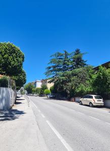 Casa Aquila