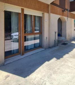 Casa Aquila