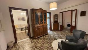 Appartamento Nanni nel cuore del centro storico di Lucca