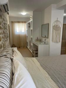 Afiartis Avli House