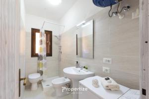 Studio Aura by Propertize - centro Olbia