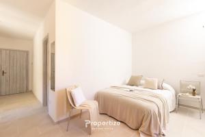 Studio Aura by Propertize - centro Olbia img8
