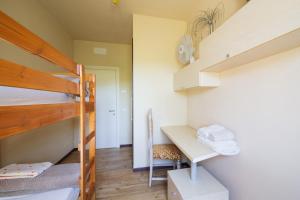 Casa Vacanze Al Cielo 2