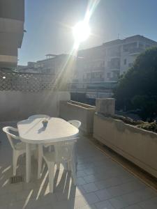 Orsa Maggiore Holiday