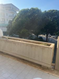 Orsa Maggiore Holiday