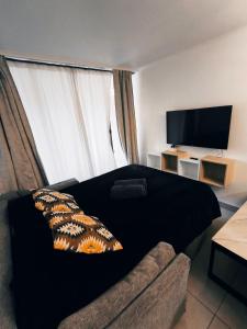 Terraza Privada | 6P2B en Providencia costanera