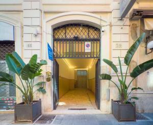 Relais Marco Polo
