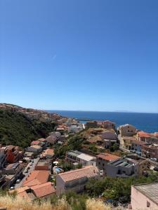Castelsardo Vista Mare img5