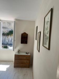 Appartement T2 le pont Romain
