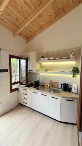 Aurea