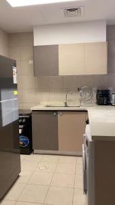 Apartment raha village luxury marşa zayed project