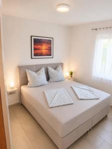Apartments Adria