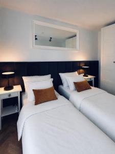 Apartamenty Żary