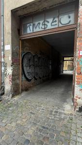 City Center Berlin Rungestr