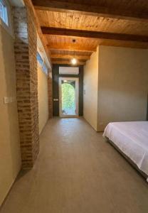 1929 Wine Food Relax Agriturismo