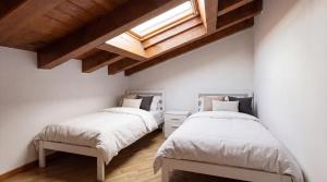 Verona Center Residence