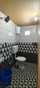 Hemanthhomestayhampi