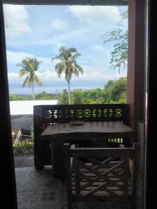 Ameli bed & breakfast