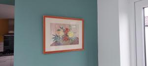 Cozy Detached Bungalow with Sunny Garden