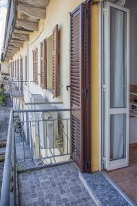 Accogliente Appartamento in centro a Monza