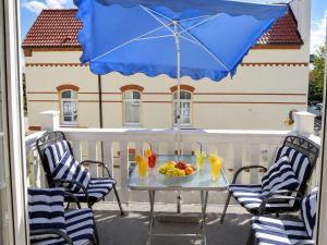 Strandschloesschen-I-WE-16-679