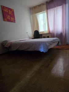 habitación mestre 1