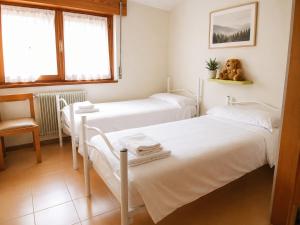 Hotel Alpi In