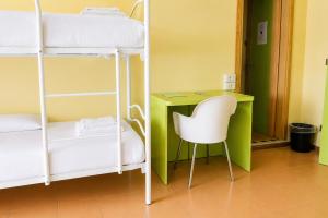Hotel Alpi In