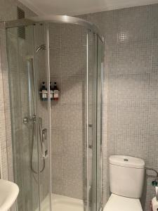 Devitania Jardines Del Real