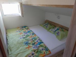 Apartmani Lalu