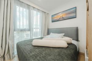 2 bedroom Apartment Skypark Bang Tao