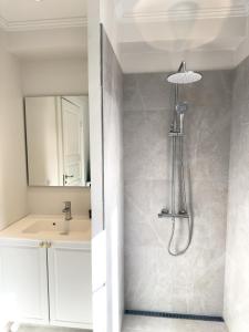 Townhouse close to MCH and Legoland