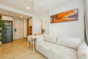 2 bedroom Apartment Skypark Bang Tao