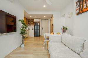 2 bedroom Apartment Skypark Bang Tao