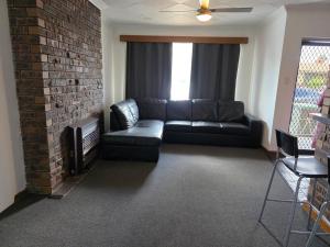 퍼스 Room near Perth airport 호텔 스위트룸