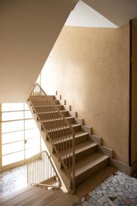 M2 Cimiano - Corte Martesana Apartment