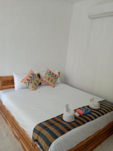 Views Backpackers Hostel